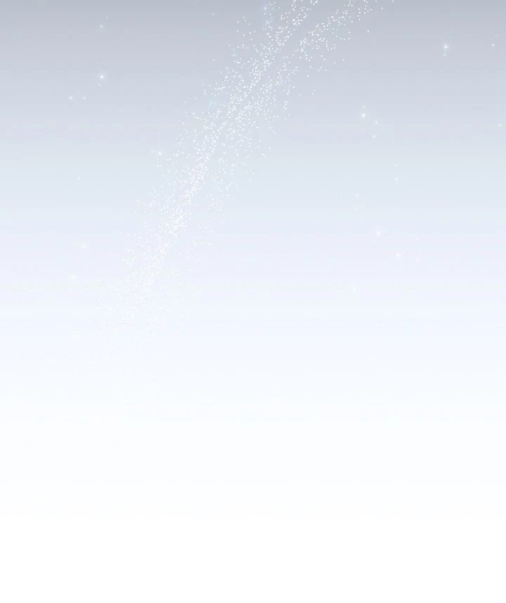 Idiot Virus - Chapter 37 Page 90