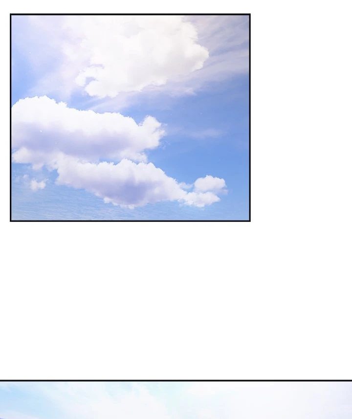 Idiot Virus - Chapter 37 Page 91