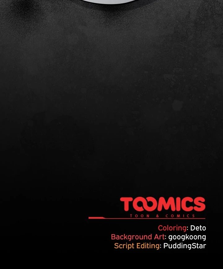 Idiot Virus - Chapter 37 Page 95