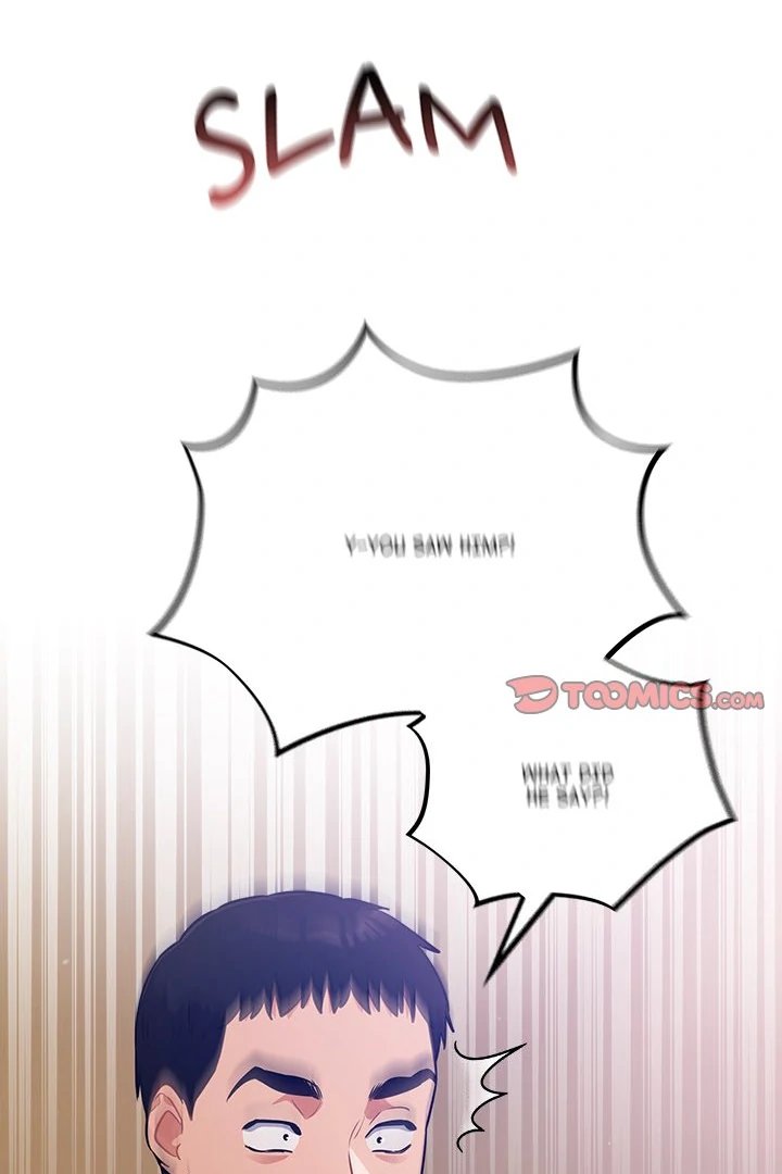 Idiot Virus - Chapter 38 Page 10