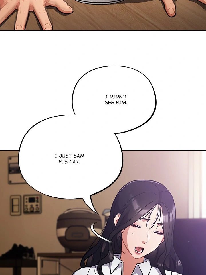 Idiot Virus - Chapter 38 Page 12