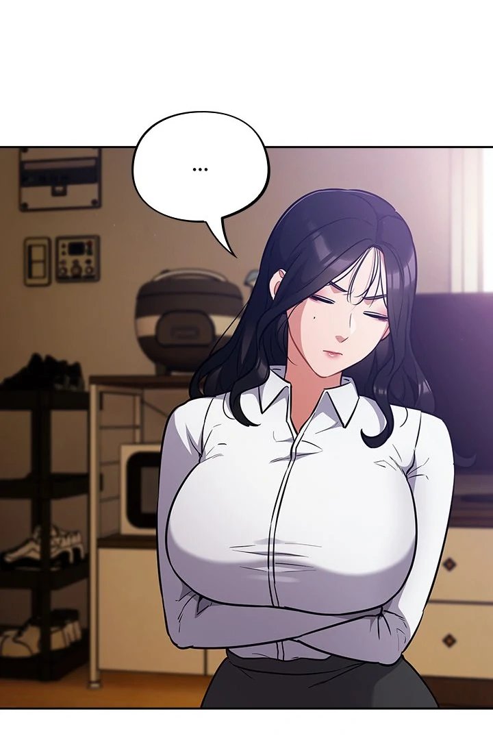 Idiot Virus - Chapter 38 Page 15