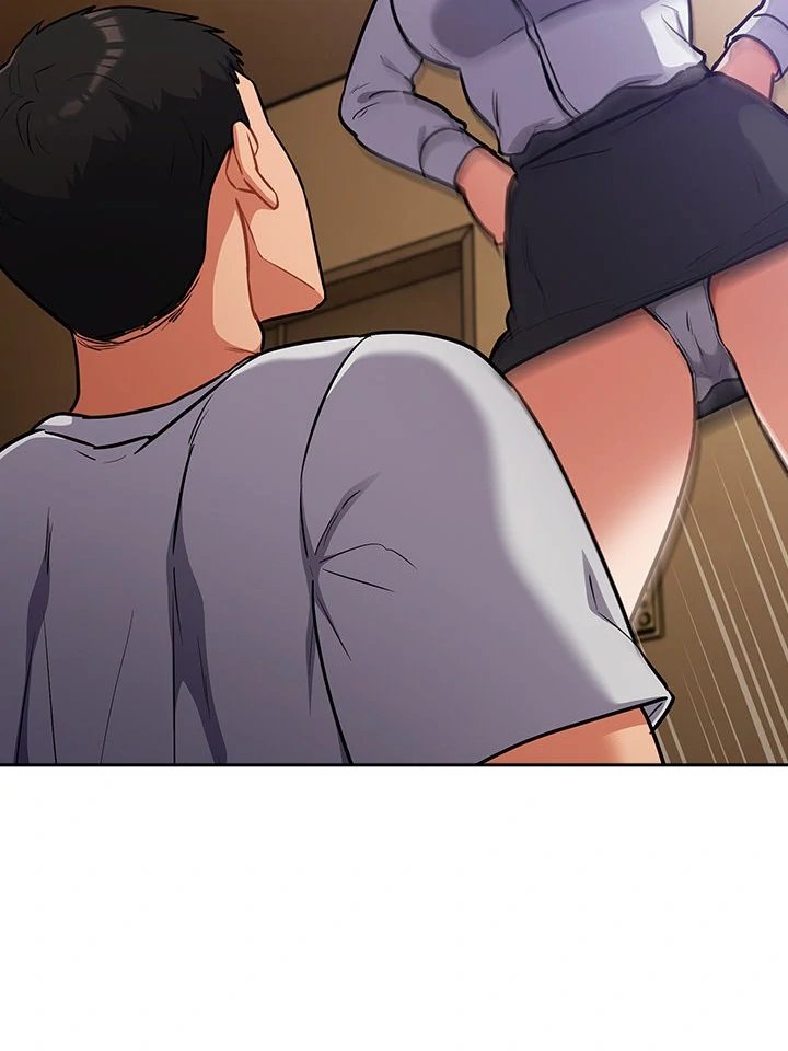 Idiot Virus - Chapter 38 Page 17