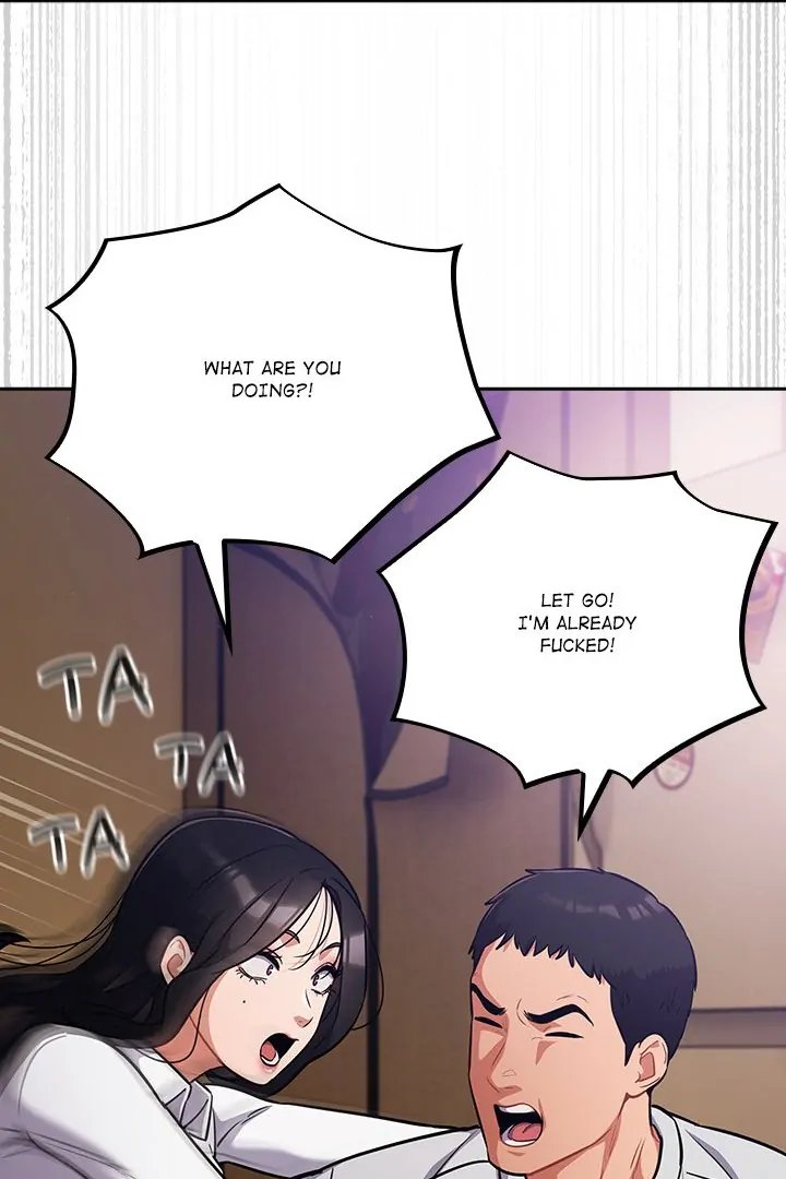 Idiot Virus - Chapter 38 Page 24