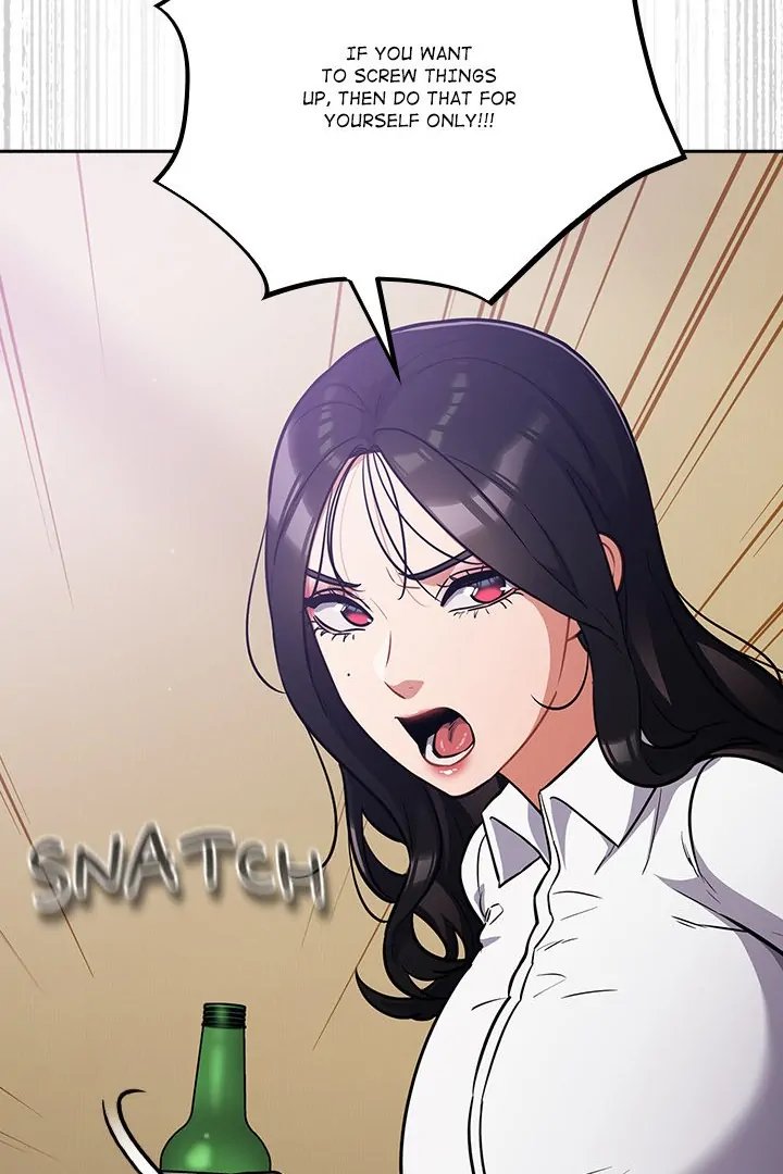 Idiot Virus - Chapter 38 Page 26