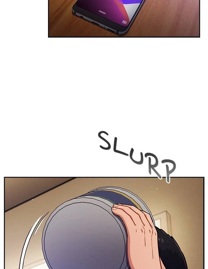 Idiot Virus - Chapter 38 Page 3