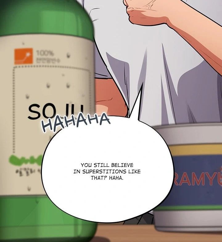 Idiot Virus - Chapter 38 Page 31