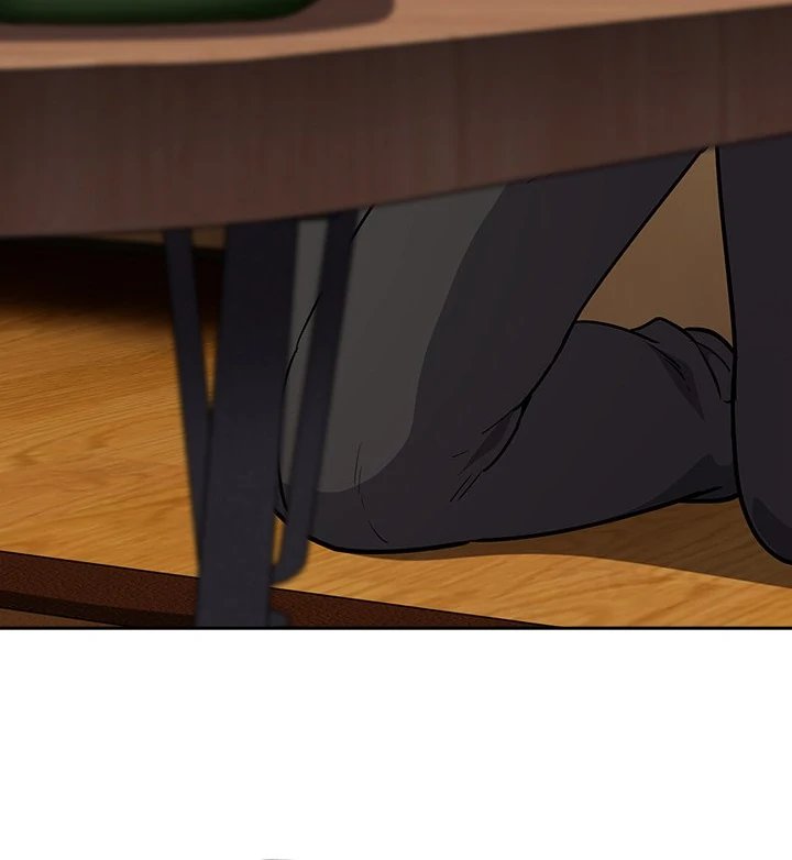 Idiot Virus - Chapter 38 Page 32