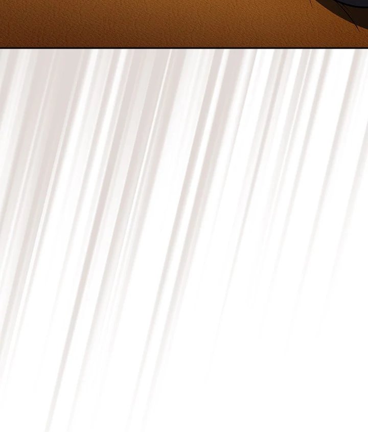 Idiot Virus - Chapter 38 Page 37