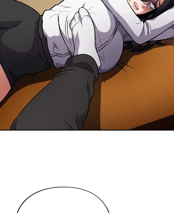 Idiot Virus - Chapter 38 Page 41