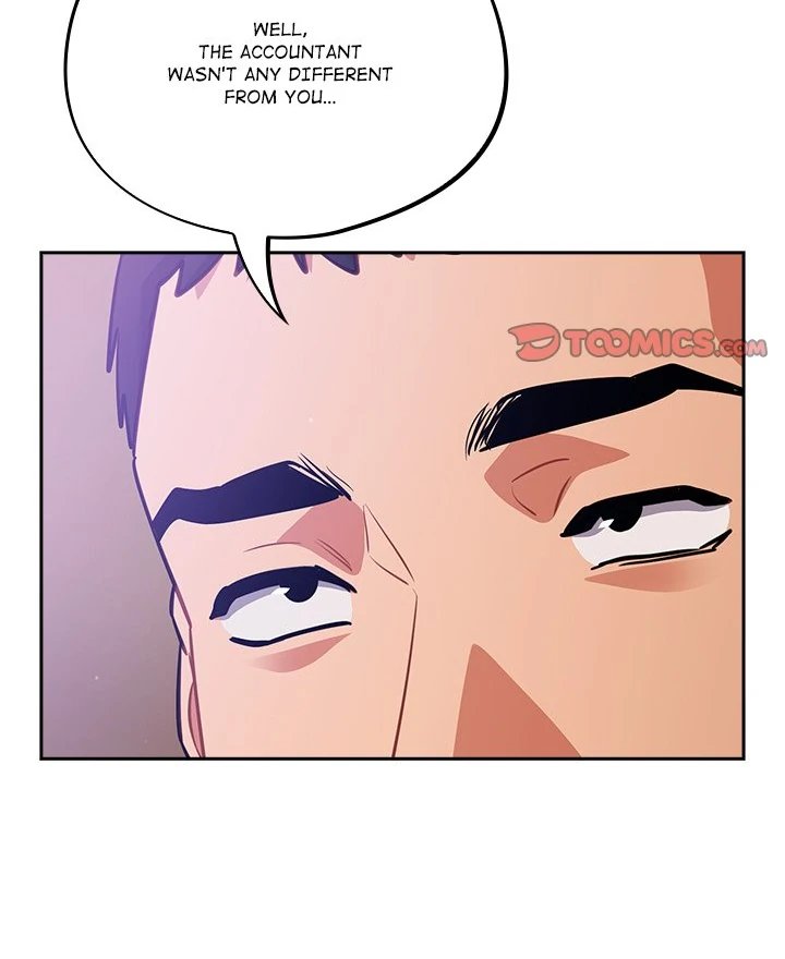 Idiot Virus - Chapter 38 Page 42