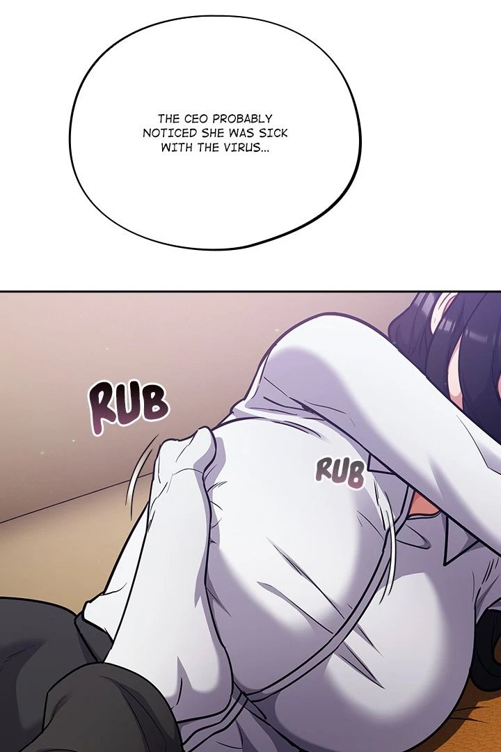 Idiot Virus - Chapter 38 Page 43