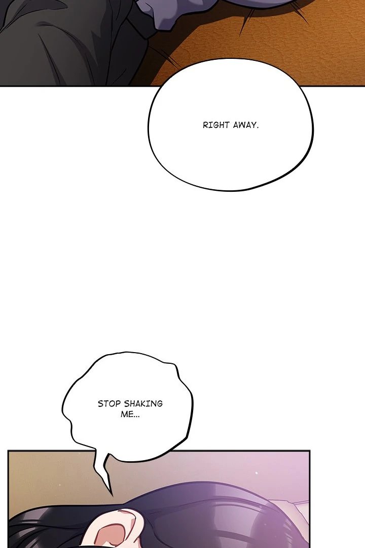 Idiot Virus - Chapter 38 Page 44