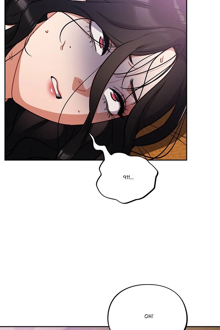 Idiot Virus - Chapter 38 Page 45