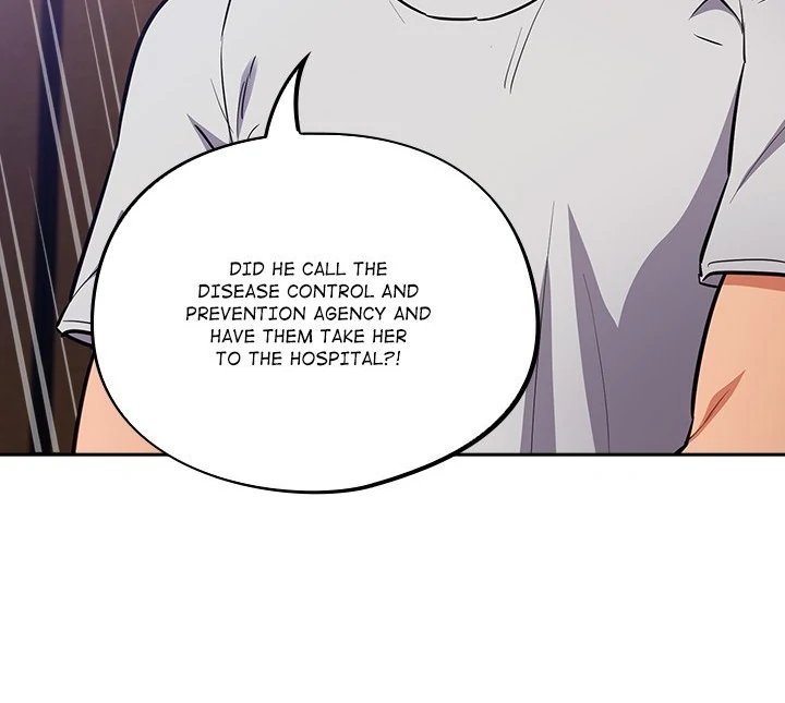 Idiot Virus - Chapter 38 Page 47