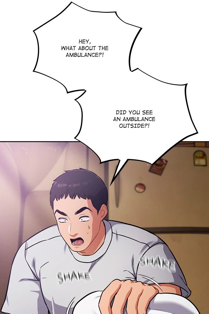 Idiot Virus - Chapter 38 Page 48