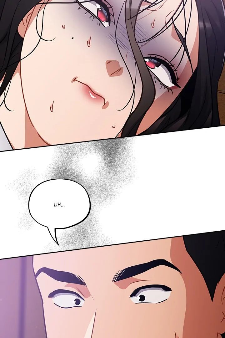 Idiot Virus - Chapter 38 Page 50