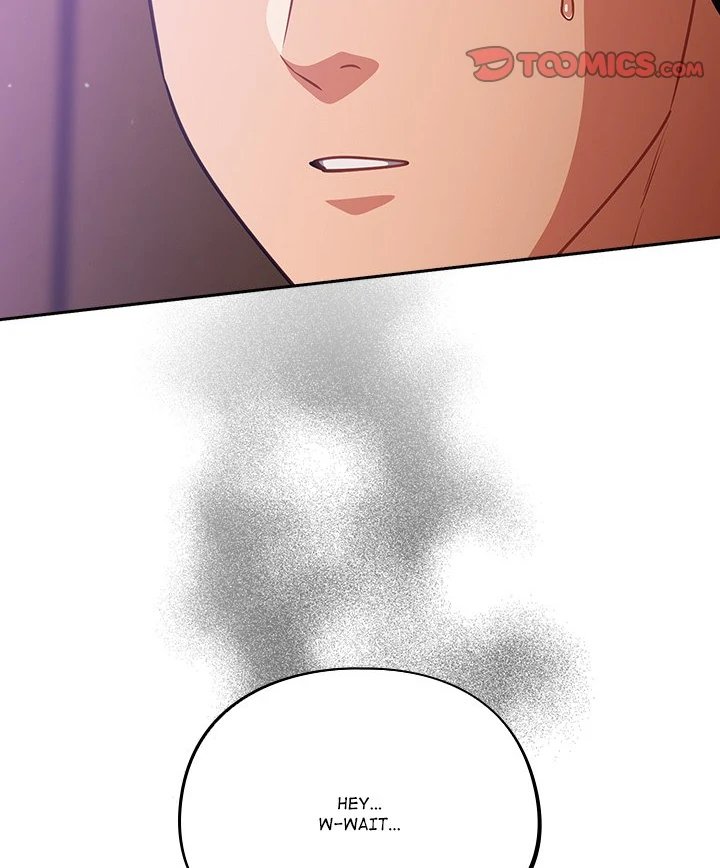 Idiot Virus - Chapter 38 Page 51