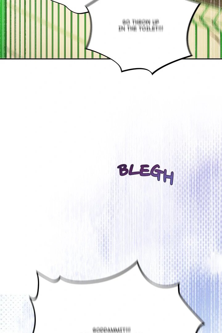 Idiot Virus - Chapter 38 Page 54