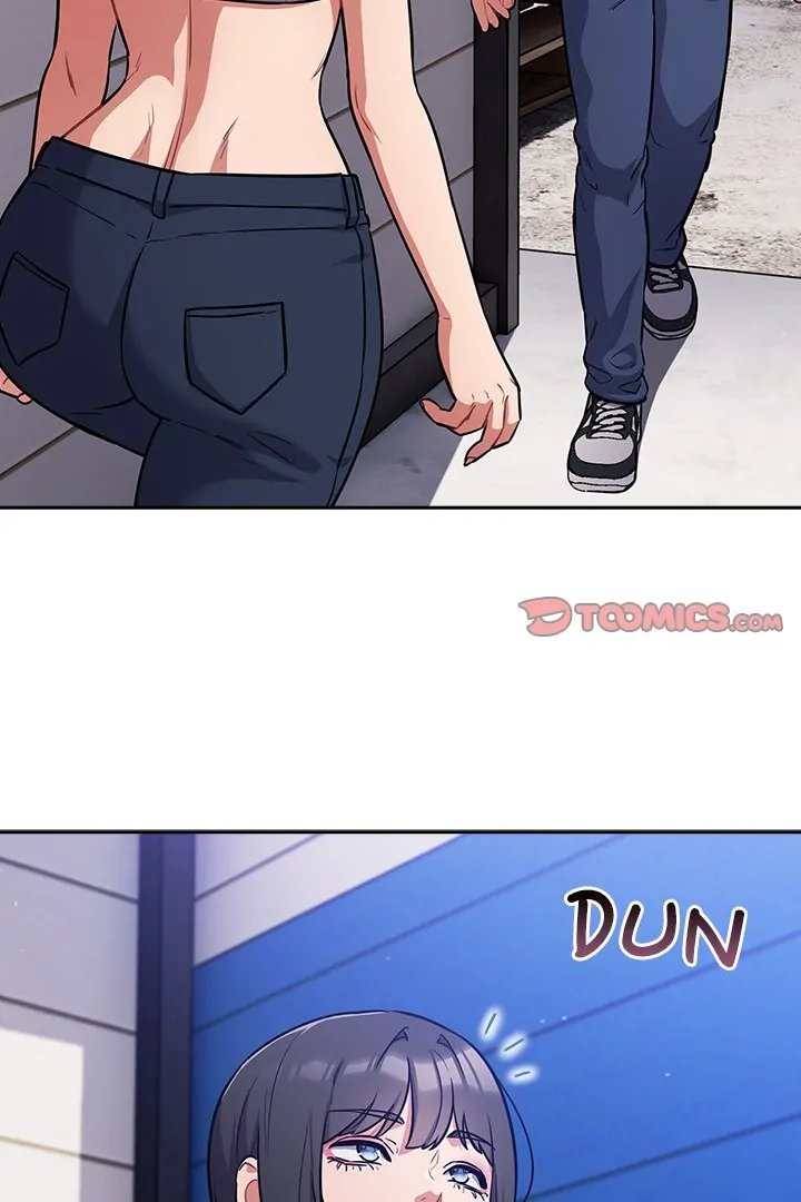 Idiot Virus - Chapter 38 Page 64