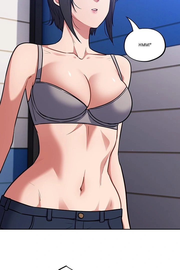 Idiot Virus - Chapter 38 Page 65