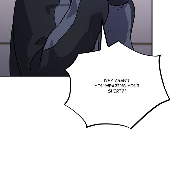 Idiot Virus - Chapter 38 Page 67