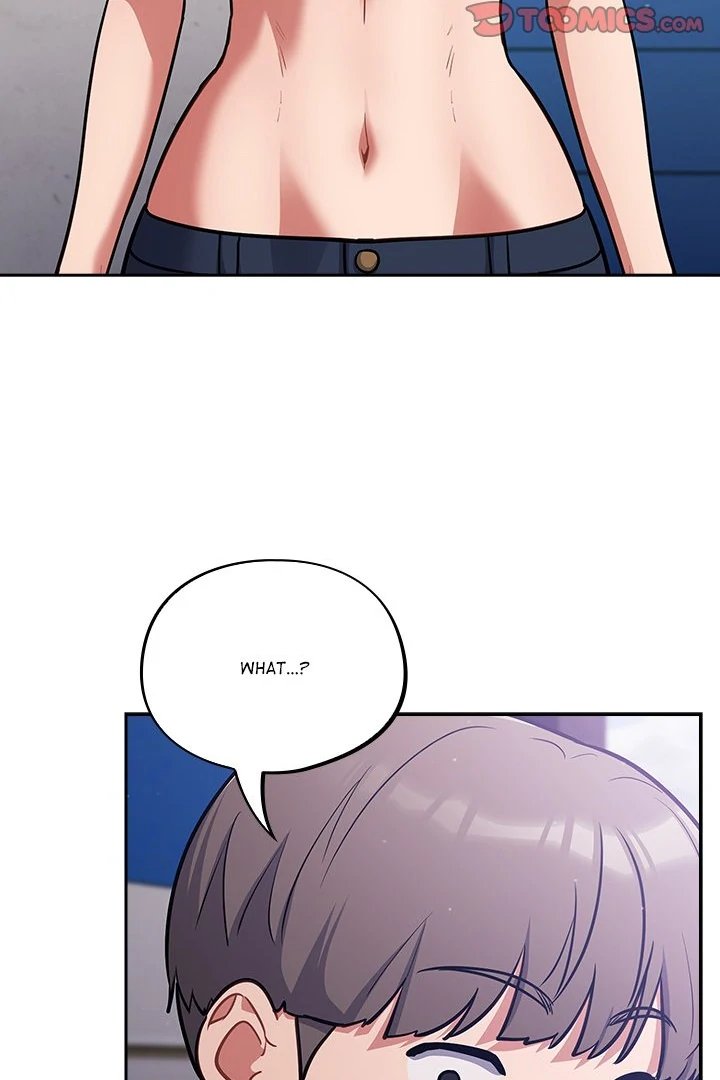 Idiot Virus - Chapter 38 Page 69