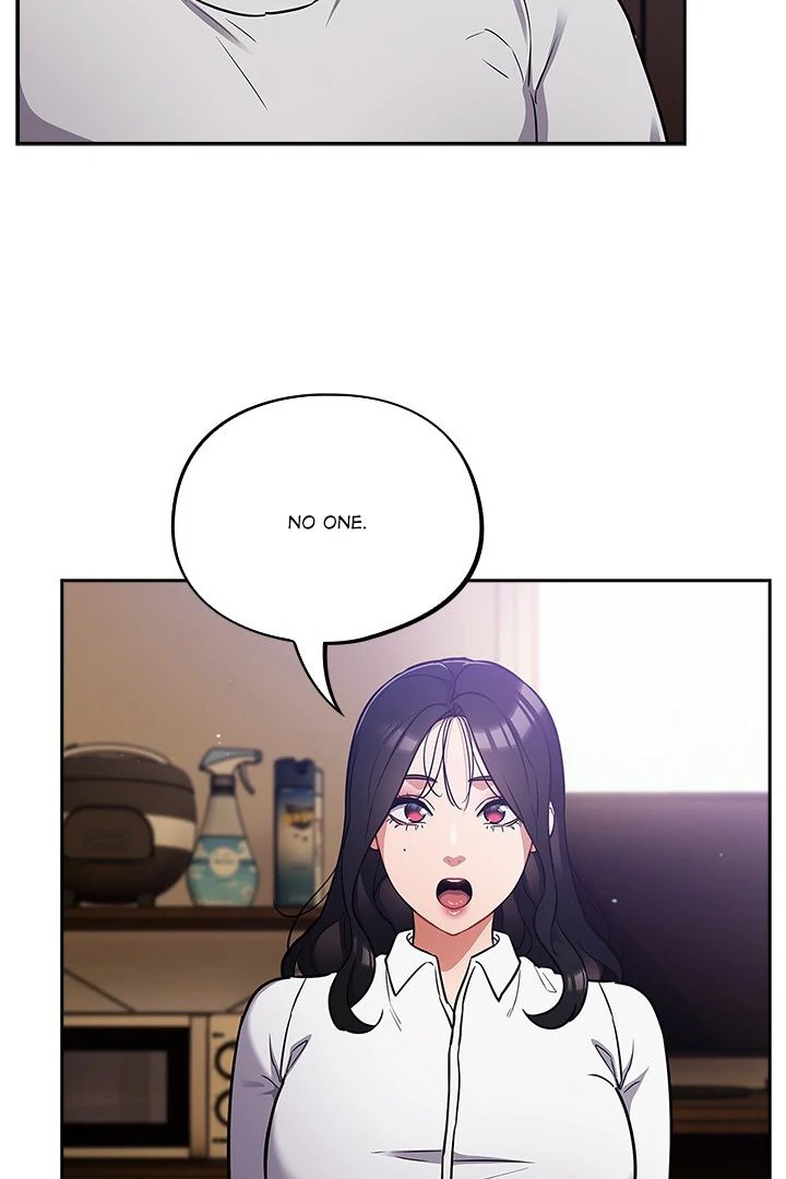 Idiot Virus - Chapter 38 Page 7