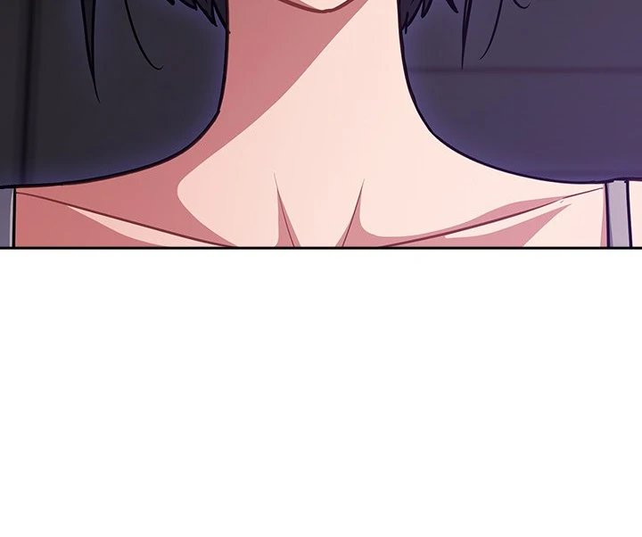 Idiot Virus - Chapter 38 Page 72