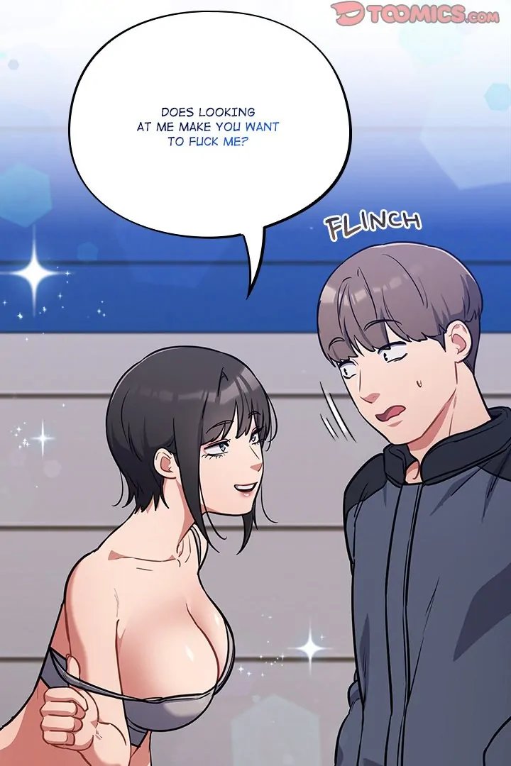 Idiot Virus - Chapter 38 Page 82