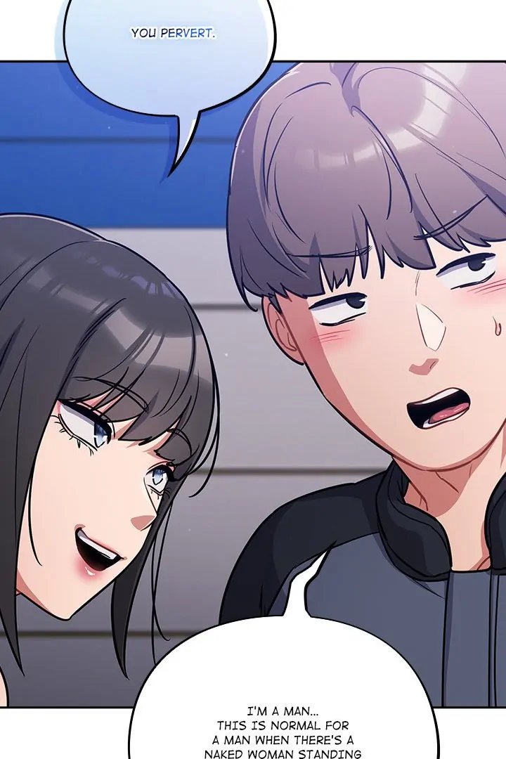 Idiot Virus - Chapter 38 Page 84