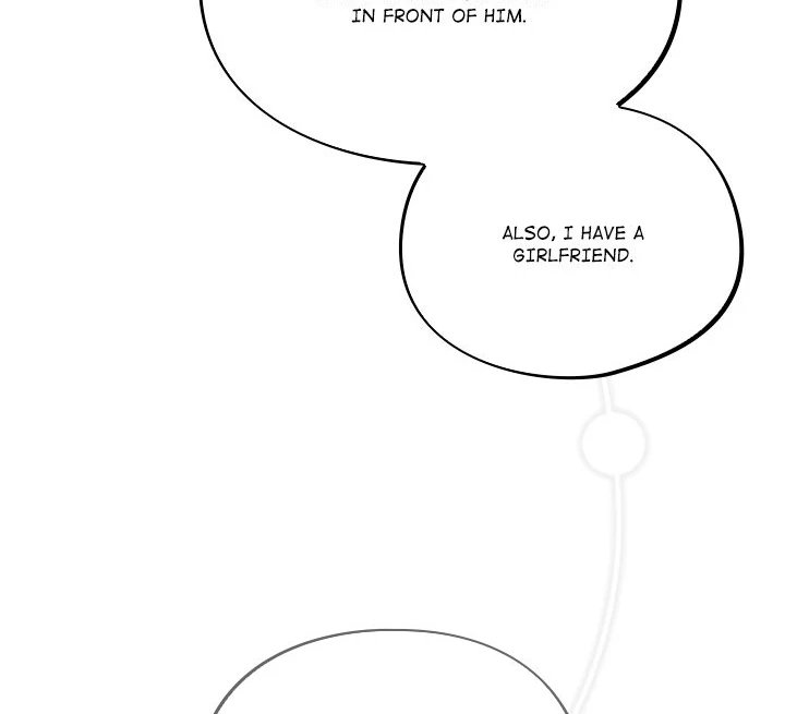 Idiot Virus - Chapter 38 Page 85