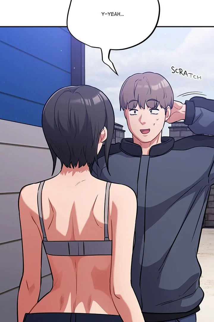 Idiot Virus - Chapter 38 Page 88