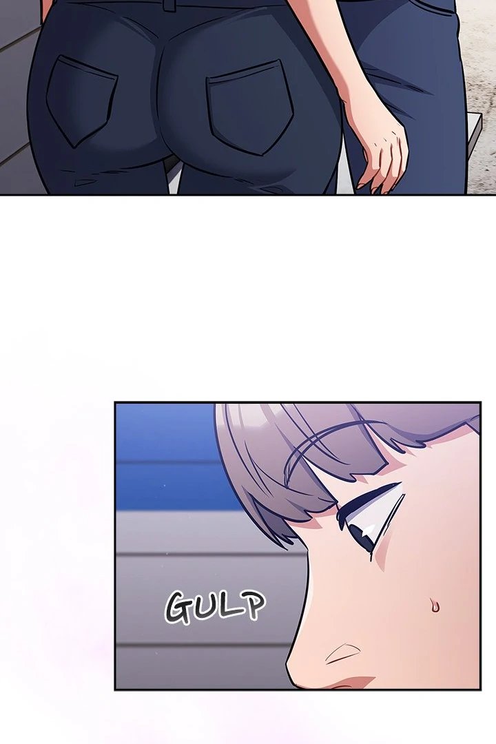 Idiot Virus - Chapter 38 Page 89