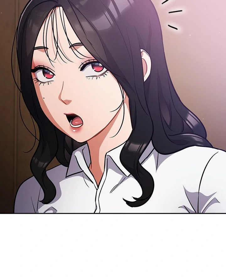 Idiot Virus - Chapter 38 Page 9