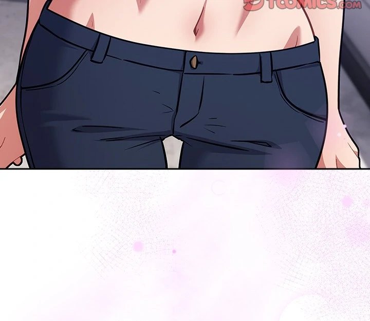 Idiot Virus - Chapter 38 Page 91