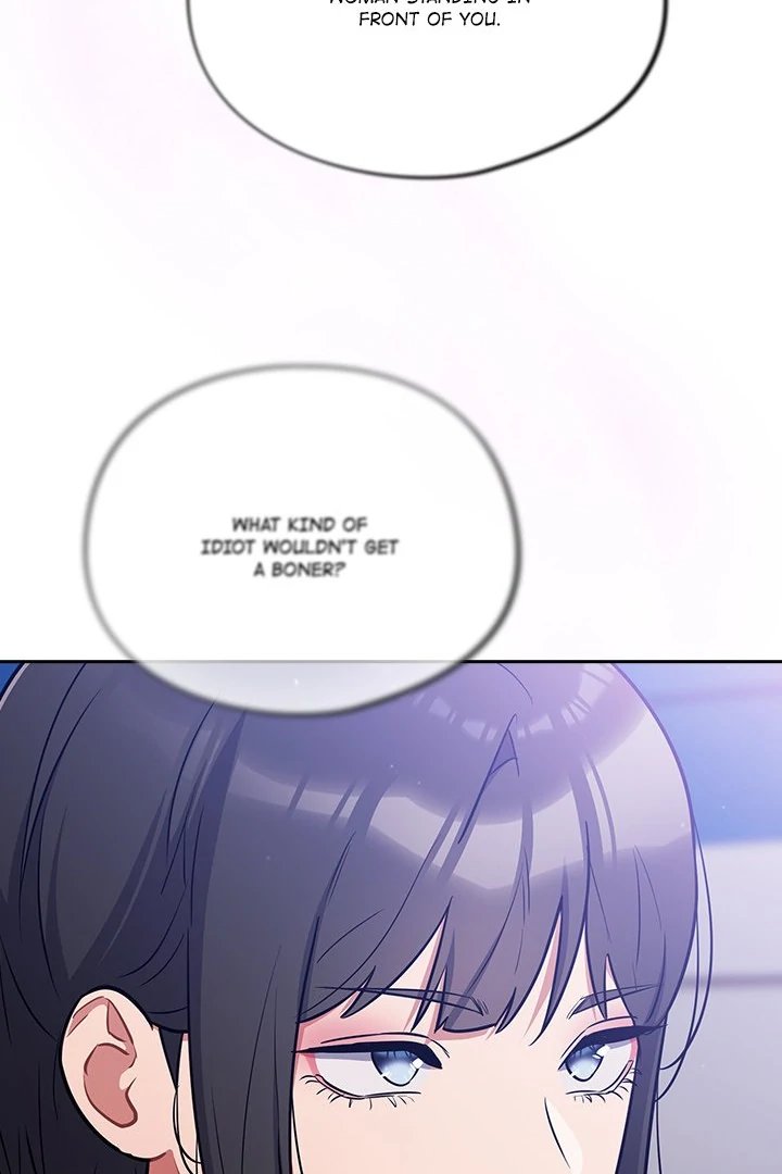Idiot Virus - Chapter 38 Page 93