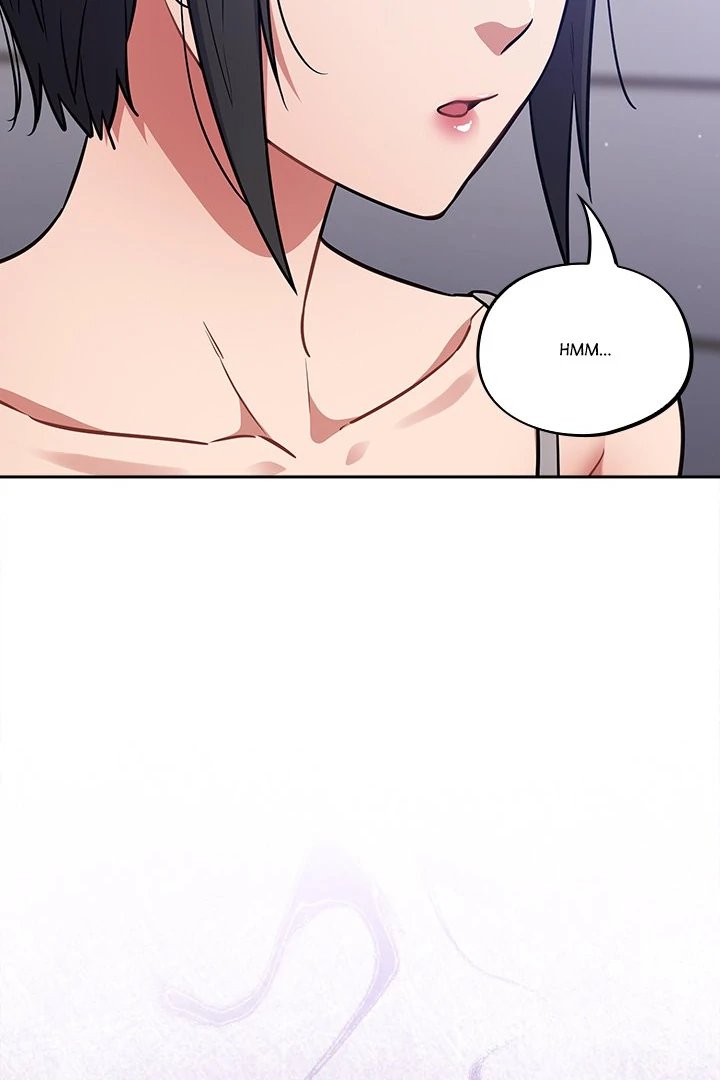 Idiot Virus - Chapter 38 Page 94