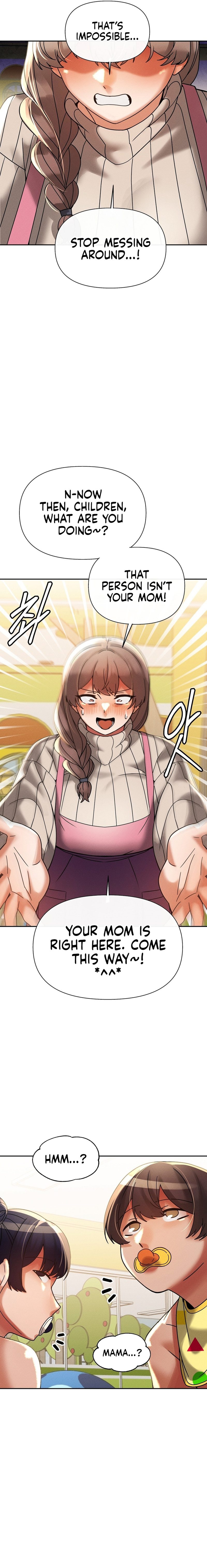 69 University - Chapter 18 Page 18