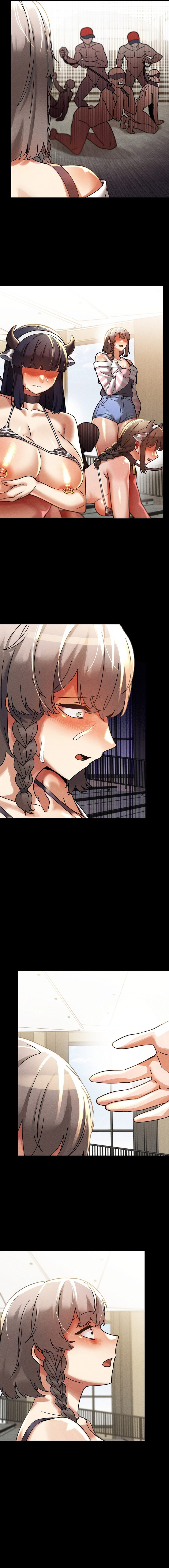 69 University - Chapter 18 Page 5