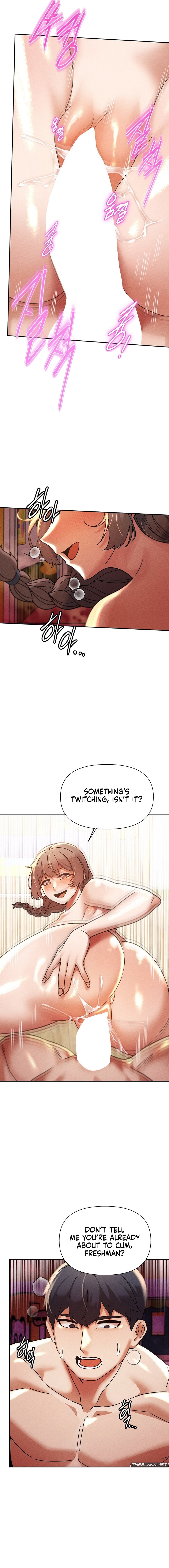 69 University - Chapter 19 Page 19