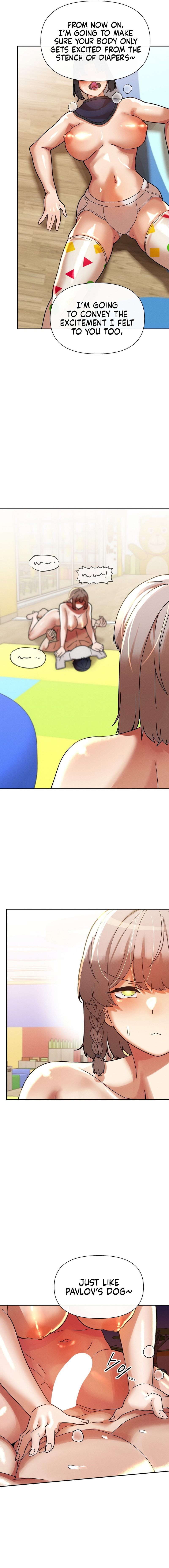 69 University - Chapter 21 Page 11