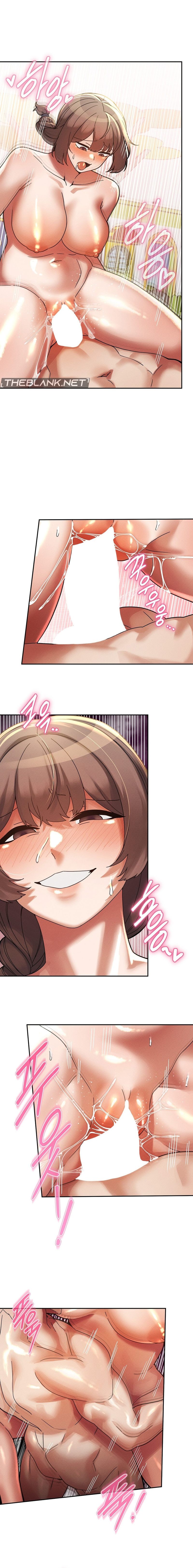 69 University - Chapter 21 Page 14