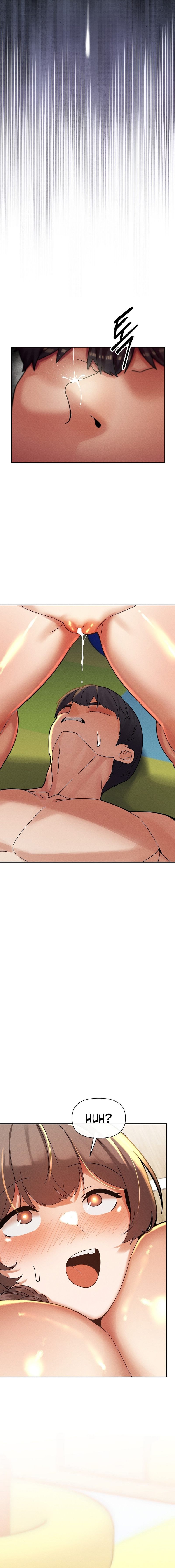 69 University - Chapter 21 Page 19