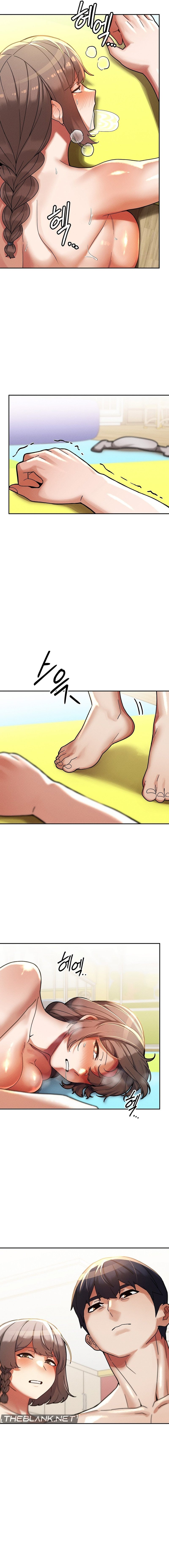 69 University - Chapter 22 Page 11