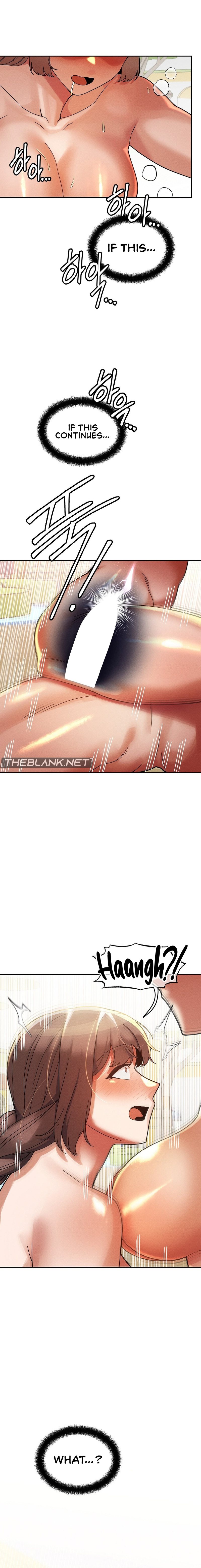 69 University - Chapter 22 Page 3