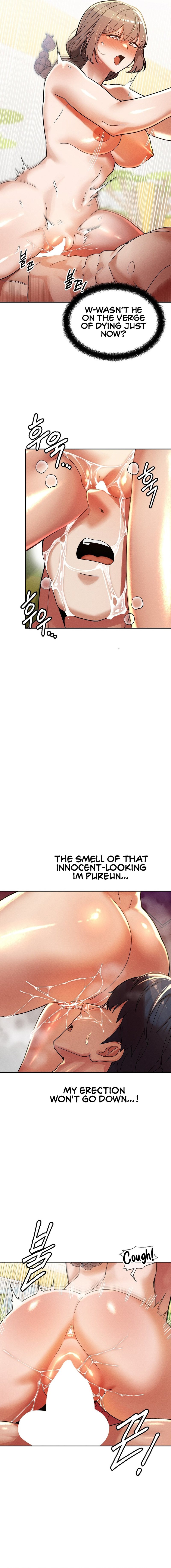 69 University - Chapter 22 Page 4