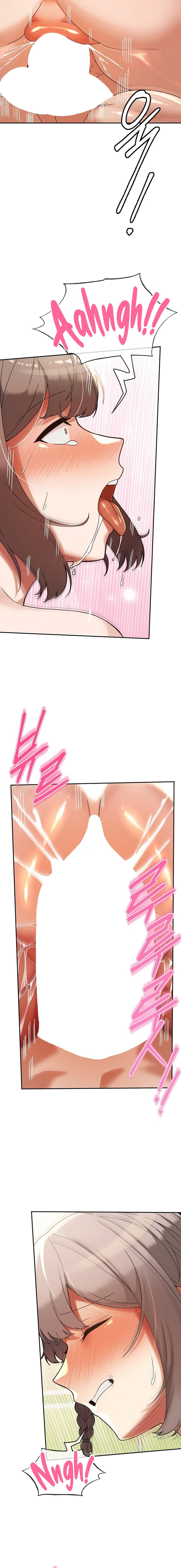 69 University - Chapter 22 Page 9