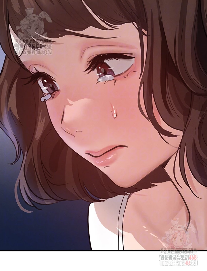 The Boss’s Daughter Raw - Chapter 34 Page 8