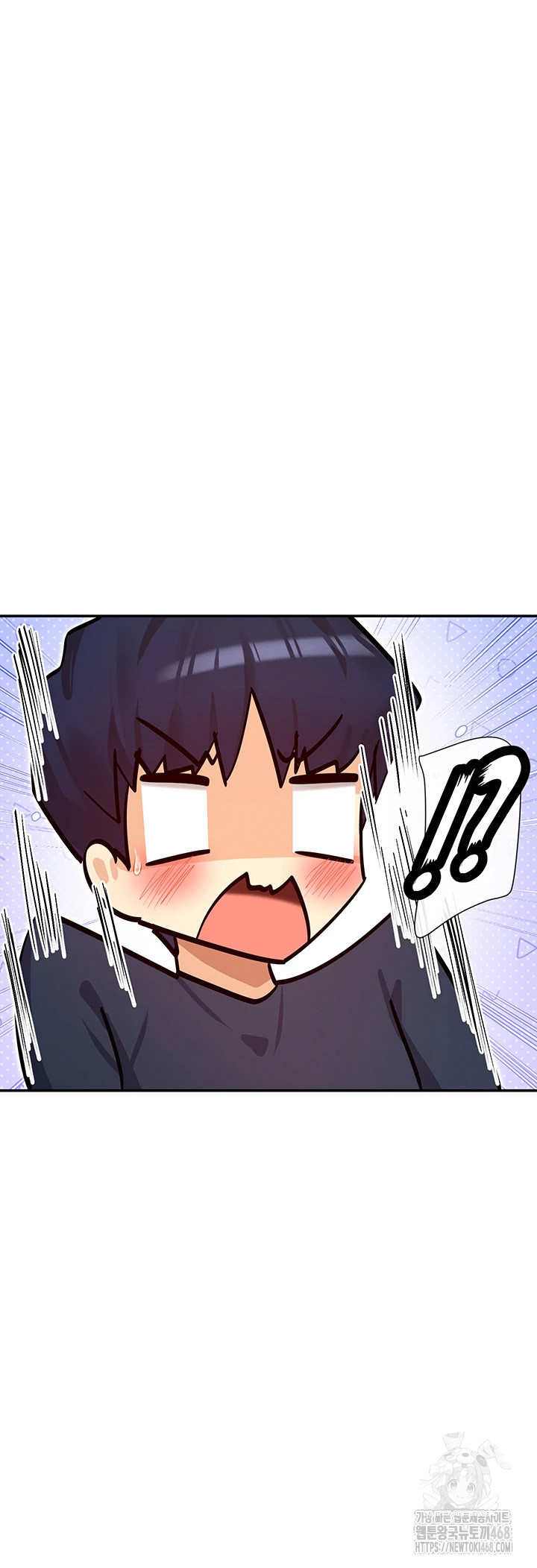 You Watch Stuff Like That? Raw - Chapter 37 Page 16